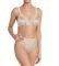  TRIUMPH LADYFORM SOFT W  (90D)