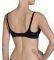 ΣΟΥΤΙΕΝ TRIUMPH LETIZIA W01 ΜΑΥΡΟ (75D) ΣΟΥΤΙΕΝ TRIUMPH LETIZIA W01 ΜΑΥΡΟ (75D)