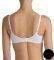 ΣΟΥΤΙΕΝ TRIUMPH LORETTA SOFT 01 N ΜΑΥΡΟ (90C) ΣΟΥΤΙΕΝ TRIUMPH LORETTA SOFT 01 N ΜΑΥΡΟ (90C)