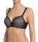  TRIUMPH BEAUTY-FULL IDOL WP  (85...