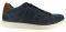  LEE COOPER BRIXTON  (46)