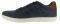  LEE COOPER BRIXTON  (46)