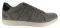 �������� LEE COOPER BRIXTON ���� (43)