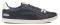  LEE COOPER PICCADILLY   (4...