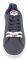 LEE COOPER PICCADILLY   (42)