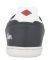  LEE COOPER PICCADILLY   (42)