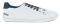  LEE COOPER PICCADILLY  (42)