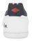  LEE COOPER PICCADILLY  (43)