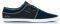 ΠΑΠΟΥΤΣΙ LEE COOPER BEVERLY ΜΠΛΕ (45) ΠΑΠΟΥΤΣΙ LEE COOPER BEVERLY ΜΠΛΕ (45)