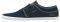 ΠΑΠΟΥΤΣΙ LEE COOPER BEVERLY ΜΠΛΕ (45) ΠΑΠΟΥΤΣΙ LEE COOPER BEVERLY ΜΠΛΕ (45)