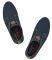 ΠΑΠΟΥΤΣΙ LEE COOPER BEVERLY ΜΠΛΕ (45) ΠΑΠΟΥΤΣΙ LEE COOPER BEVERLY ΜΠΛΕ (45)
