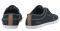 ΠΑΠΟΥΤΣΙ LEE COOPER BEVERLY ΜΠΛΕ (45) ΠΑΠΟΥΤΣΙ LEE COOPER BEVERLY ΜΠΛΕ (45)