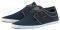 ΠΑΠΟΥΤΣΙ LEE COOPER BEVERLY ΜΠΛΕ (45) ΠΑΠΟΥΤΣΙ LEE COOPER BEVERLY ΜΠΛΕ (45)