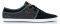�������� LEE COOPER BEVERLY ����� (41)