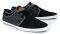  LEE COOPER BEVERLY  (46)