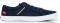 �������� LEE COOPER OXFORD ���� (43)