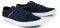 LEE COOPER OXFORD  (43)