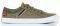 �������� LEE COOPER OXFORD XAKI (45)