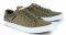 ΠΑΠΟΥΤΣΙ LEE COOPER OXFORD XAKI (45) ΠΑΠΟΥΤΣΙ LEE COOPER OXFORD XAKI (45)