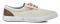  LEE COOPER SHORE  (43)