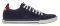 �������� ��������� KRICKET VOLT 1 SUEDE ����