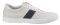   KRICKET SPORT /