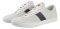   KRICKET SPORT / (43)