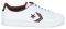 �������� CONVERSE ALL STAR LOW OX 157809C WHI...
