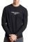   FUNKY BUDDHA FBM002-001-0...