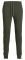   JACK & JONES JJIWLL 12198563...