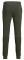   JACK & JONES JJIWLL 12198563  (XS)