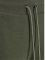   JACK & JONES JJIWLL 12198563  (XS)