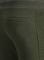   JACK & JONES JJIWLL 12198563  (XS)