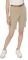 VERO MODA VMFLASH 10211664  (XS)