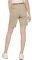  VERO MODA VMFLASH 10211664  (XS)