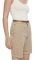  VERO MODA VMFLASH 10211664  (XS)