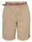  VERO MODA VMFLASH 10211664  (XS)