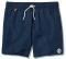  BOXER TIMBERLAND LAKE SOLID TB0A2DH7   (S)