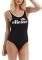������� ����� ELLESSE LILLY SGS06298 ����� (X...