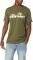 T-SHIRT ELLESSE PRADO SHC07405 ���� (S)