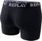  REPLAY HIPSTER TM102 .001.I101102  3TMX (XL)