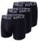  REPLAY HIPSTER TM102 .001.I101102  3TMX (XXL)