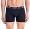 REPLAY HIPSTER TM102 .001.I101102  //  3TMX (M)