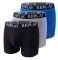 REPLAY HIPSTER TM102 .001.I101102  //  3TMX (M)