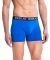  REPLAY HIPSTER TM102 .001.I101102  //  3TMX (L)