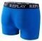  REPLAY HIPSTER TM102 .001.I101102  //  3TMX (L)