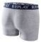  REPLAY HIPSTER TM102 .001.I101102  //  3TMX (L)
