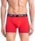  REPLAY HIPSTER TM102 .001.I101102 / / 3TMX (M)