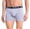  REPLAY HIPSTER TM102 .001.I101102 / / 3TMX (L)