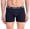  REPLAY HIPSTER TM102 .001.I101102 / / 3TMX (L)